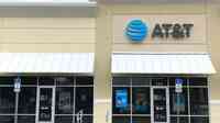 AT&T Store