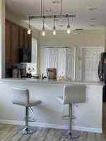 Jimmy's Electric & AC Services Inc