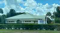 First National Bank of Mount Dora