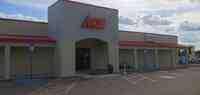 Mulberry Ace Hardware