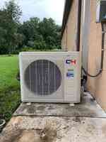 7th Generation Air Conditioning & Heating