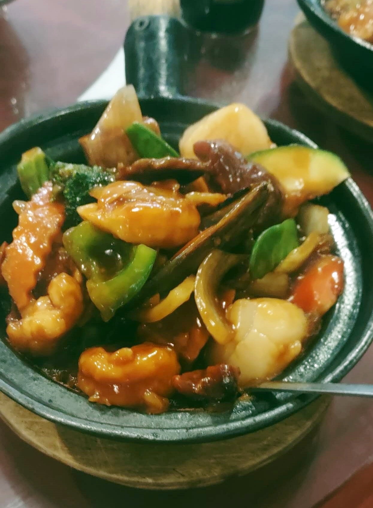 Photo credit: restaurantji