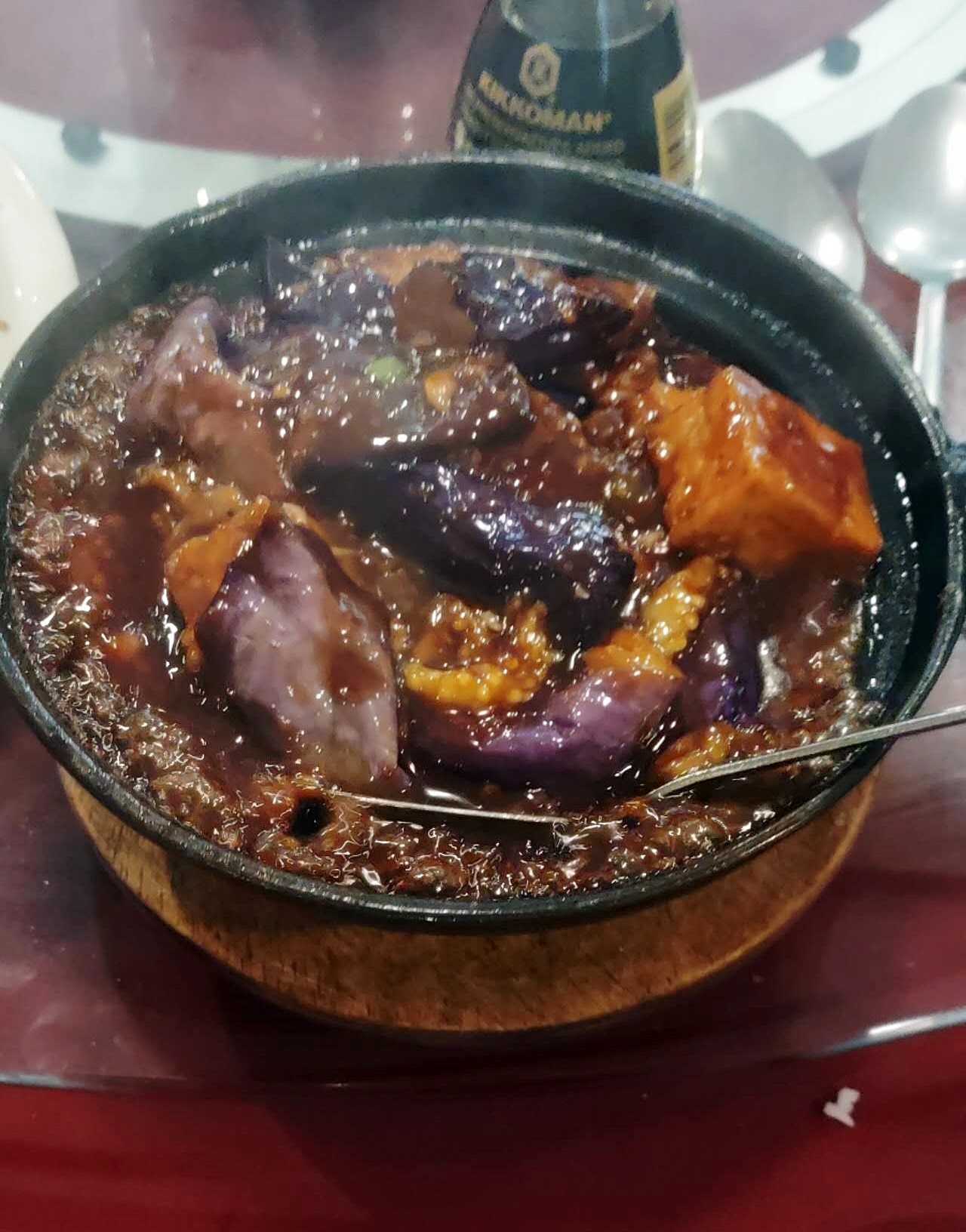 Photo credit: restaurantji