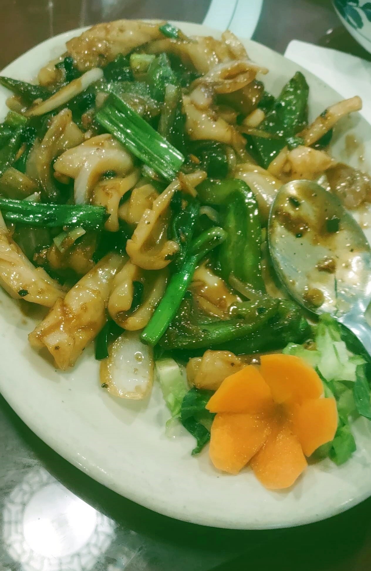 Photo credit: restaurantji