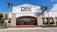 DSW Designer Shoe Warehouse