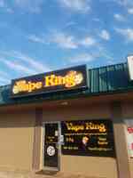 Vape King - Naples