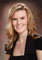 Kimberly Davidson M.D.