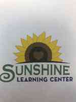 Sunshine Learning Center