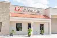 GC Flooring
