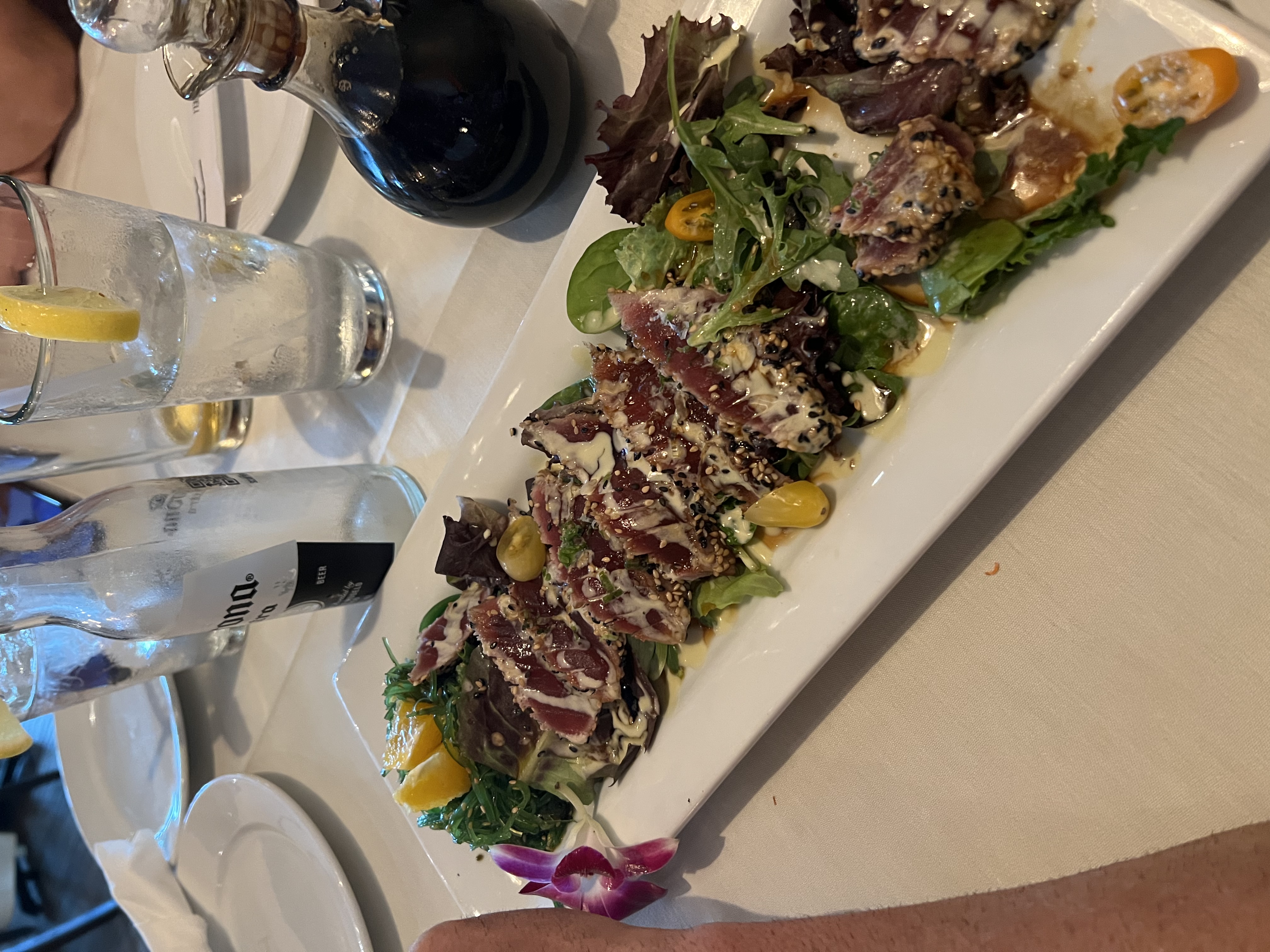 Photo credit: restaurantji