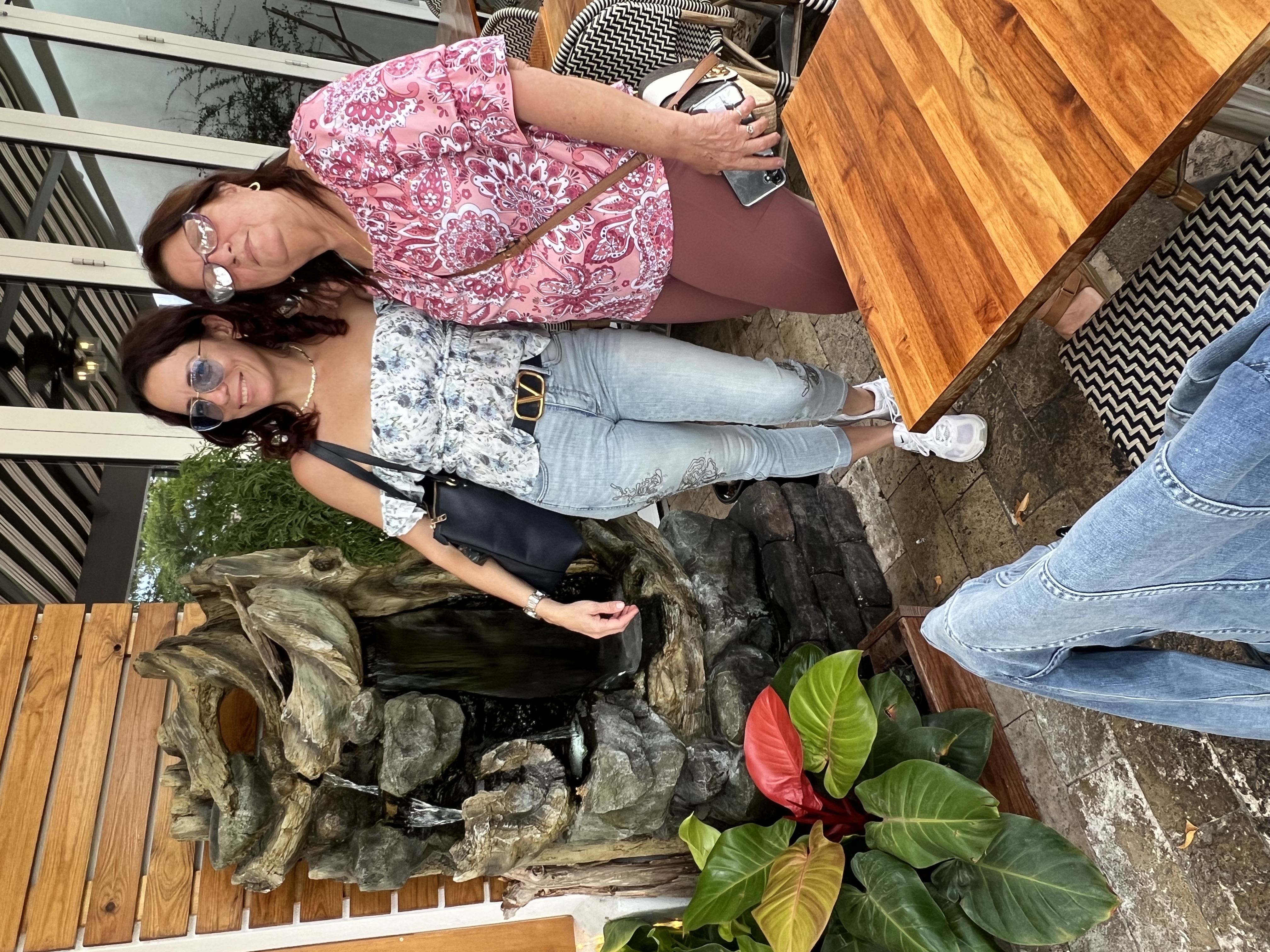 Photo credit: restaurantji