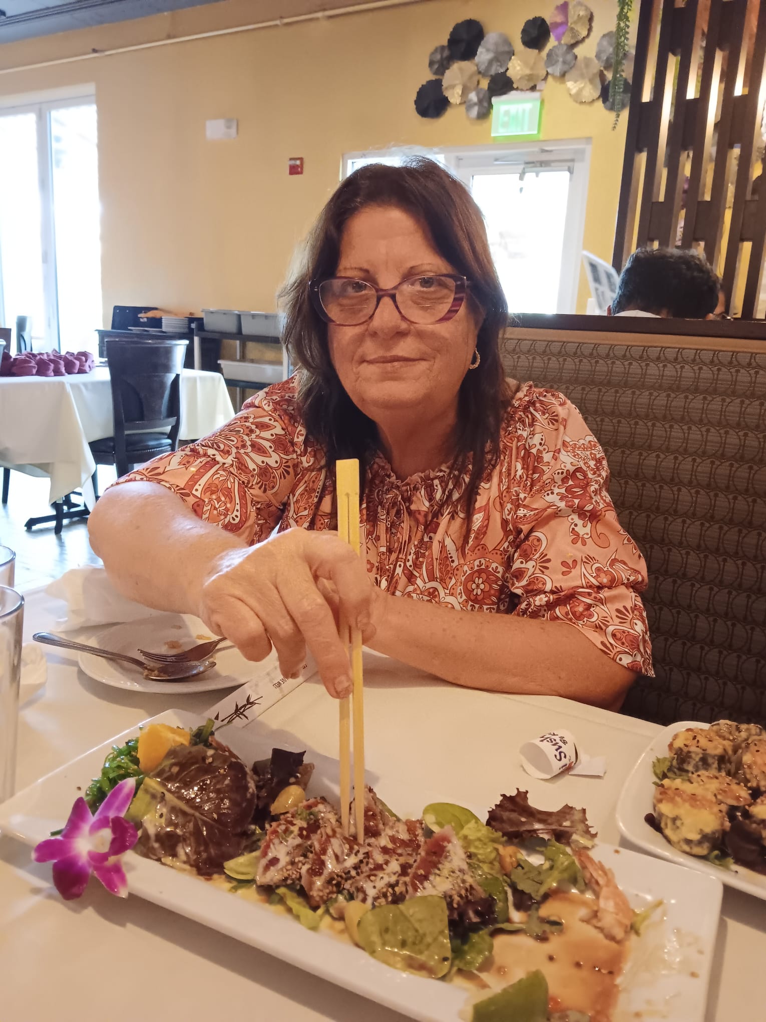 Photo credit: restaurantji