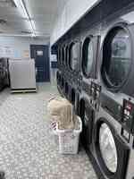 K&M WASH HOUSE Laundromat & Drop Off Service NAPLES