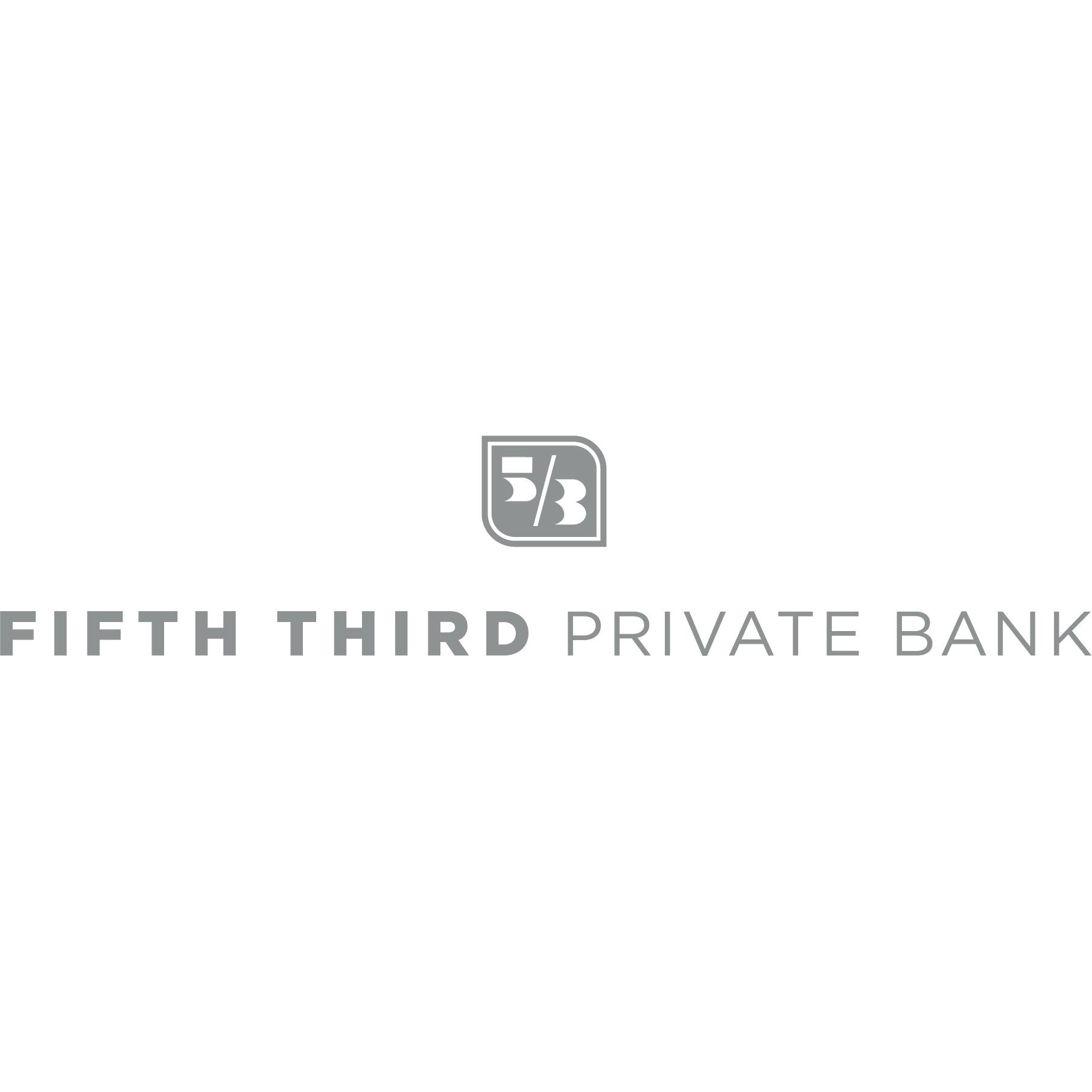 Fifth Third Private Bank - Thomas Nerney, CPWA®