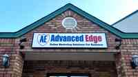 Advanced Edge Inc