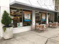 Wright's Natural Market & Cafe