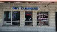 New Port Richey Dry Clean