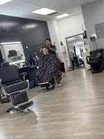 Legacy Barbershop Inc