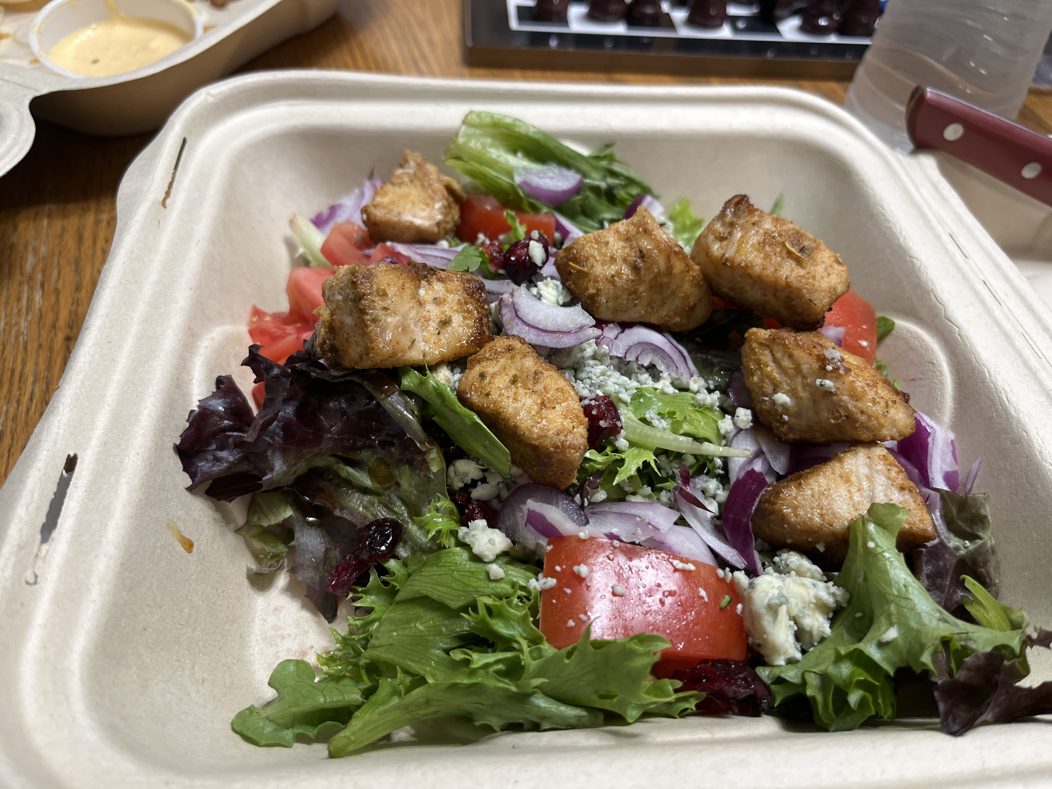 Photo credit: restaurantji