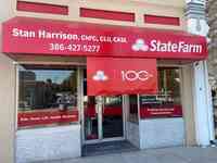 Stan Harrison - State Farm Insurance Agent