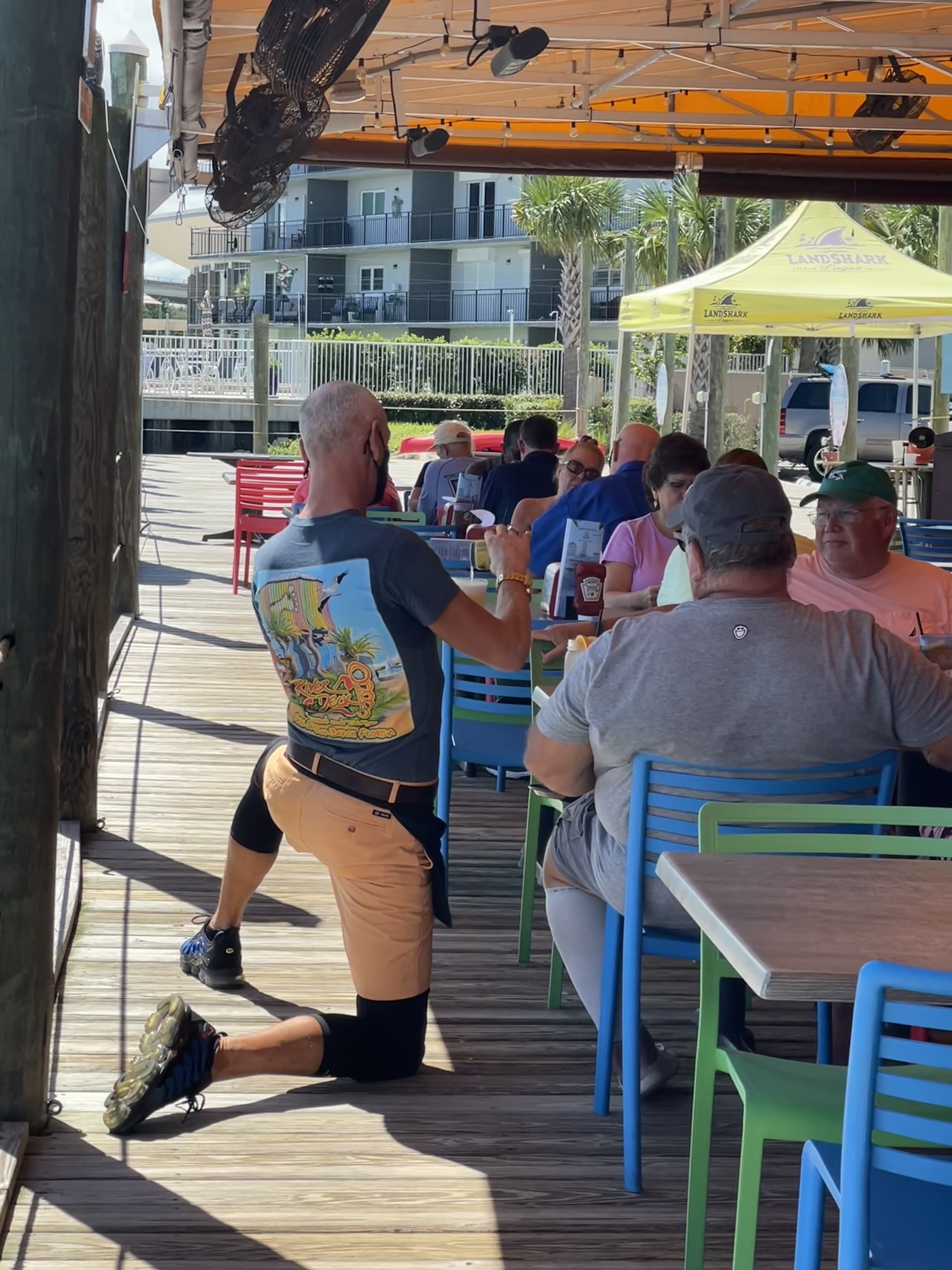 Photo credit: restaurantji