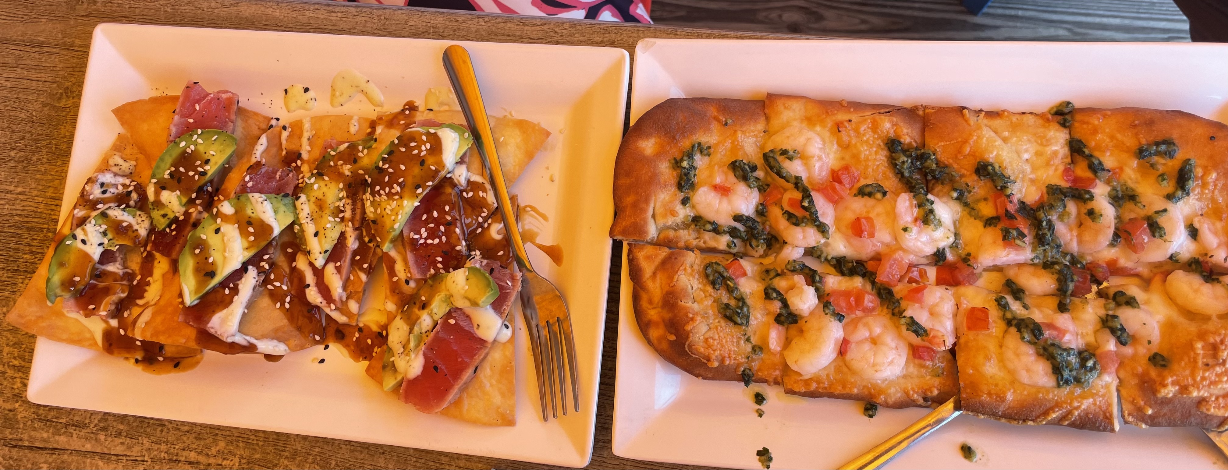 Photo credit: restaurantji