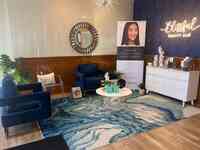 Blissful Beauty Bar