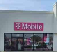 T-Mobile