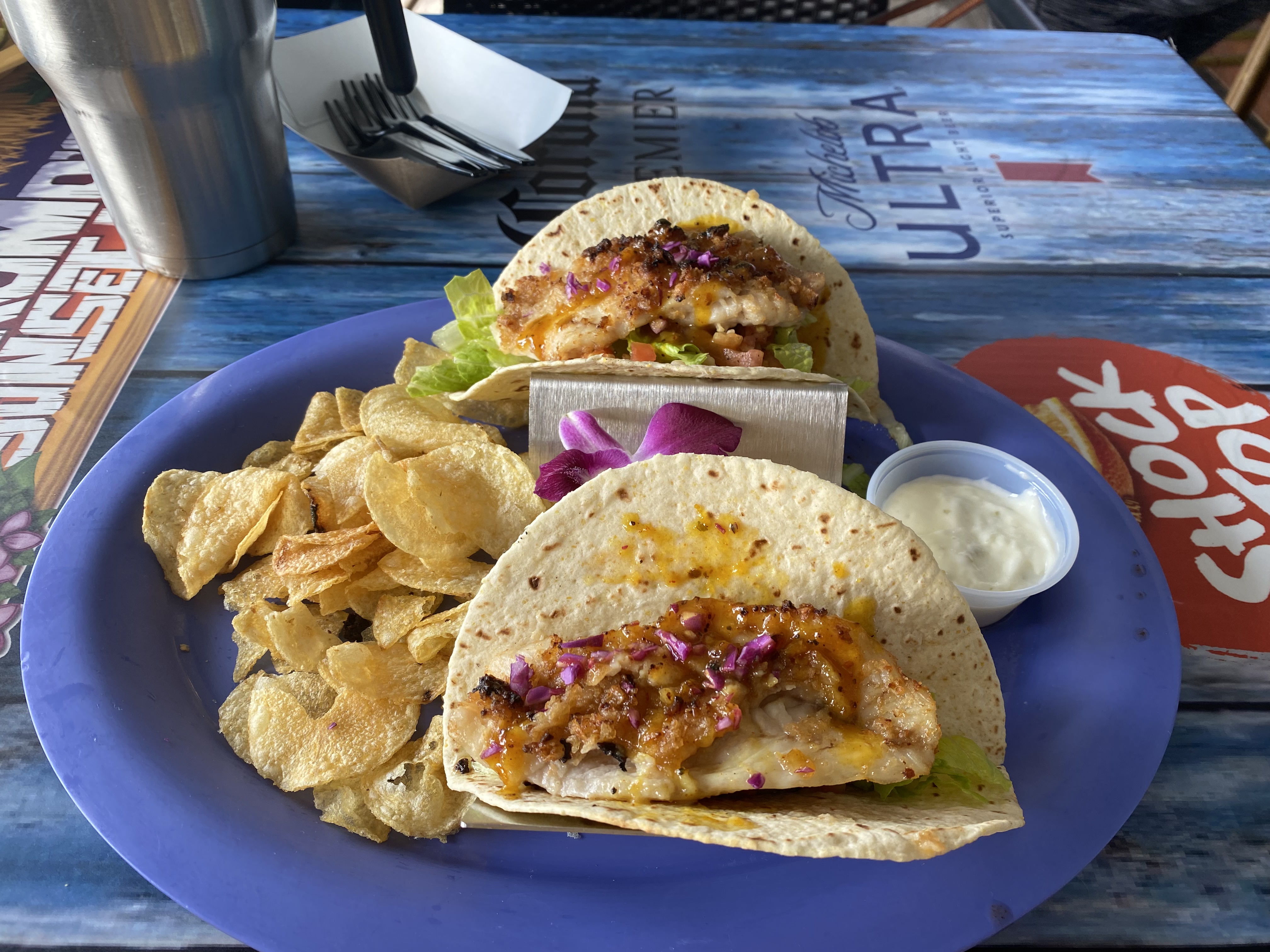 Photo credit: restaurantji