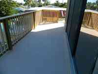 Green Roofing & Waterproofing Technologies