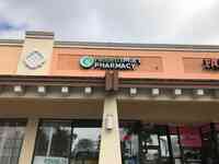 Prescription Drug Foundation Pharmacy, Accepts Goodrx ,Notary near north Miami Beach fl