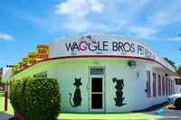 Waggle Bros