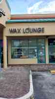 Wax Lounge & Salon