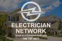 Electrician Network Hollywood