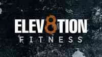 Elev8tion Fitness
