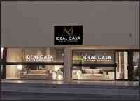 Ideal Casa Italian Furniture