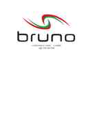 Bruno Construction Corp