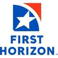 Gerald Pumphrey: First Horizon Mortgage