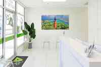 Androgenix Advanced Health and Wellness Center