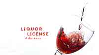 Liquor license advisers