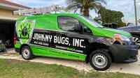 Johnny Bugs, Inc. - Pest Control Company