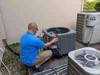 Dream Total Home Solutions LLC | Air Conditioning Specialists