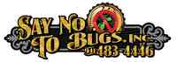 Say No To Bugs Inc.