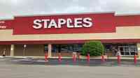 Staples