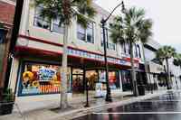 Grandpa Joe's Candy Shop - Ocala, FL