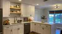 Renew Kitchen & Bath Design LLC