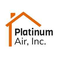 Platinum Air Inc.