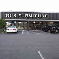 Gus Furniture - Opa Locka