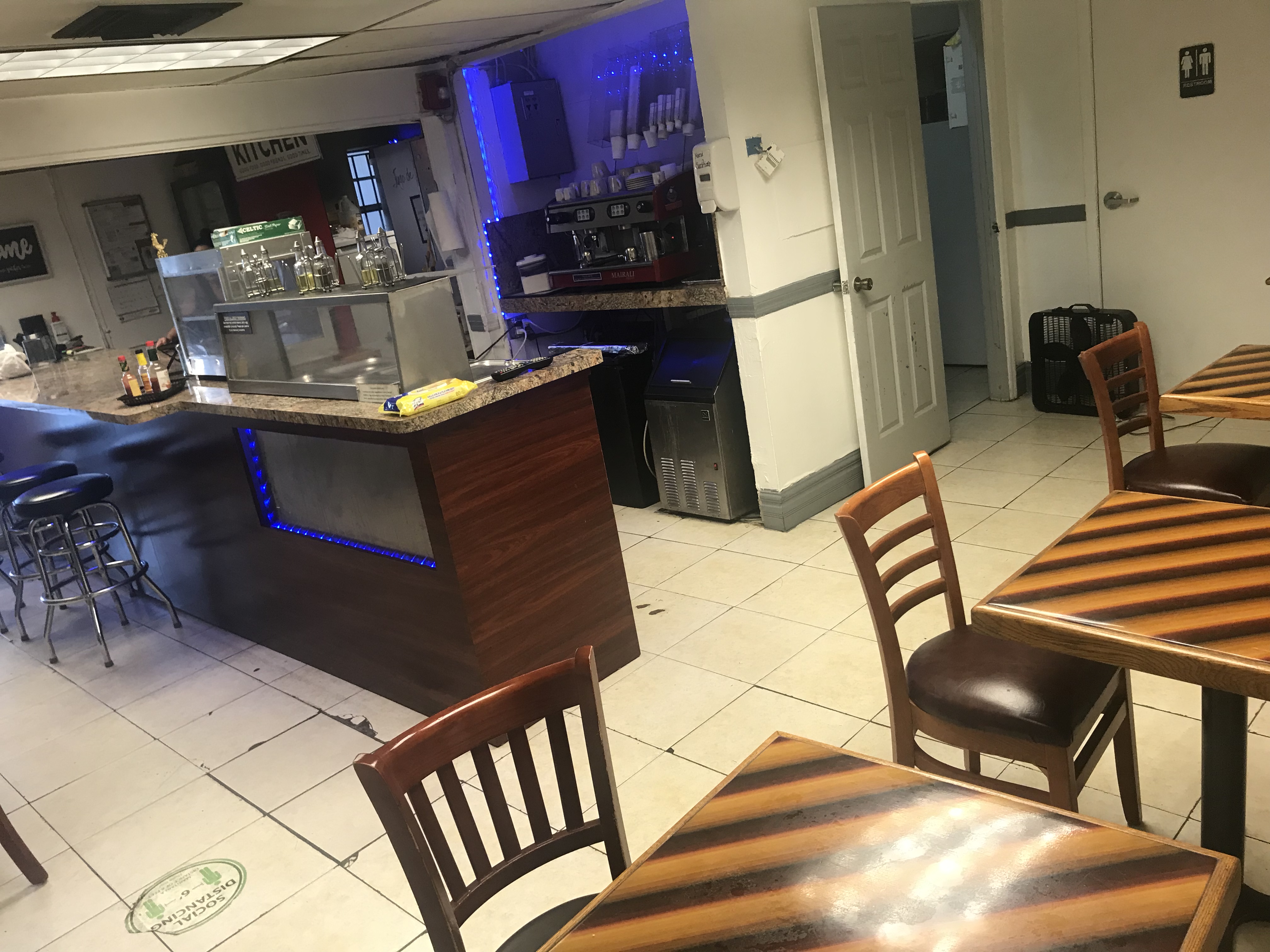 Photo credit: restaurantji