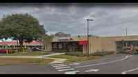 Bank of America (with Drive-thru ATM)